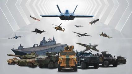 Adil ve g&uuml;venli bir d&uuml;nyanın son şansı