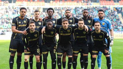 Ceza kalktı yıldız yağdı: Manchester'ın 2 takımından S&uuml;per Lig'e transfer