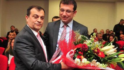 CHP'li eski vekil patladı: Jetle ka&ccedil;ırılan 200 milyon doların bek&ccedil;isi sen misin?