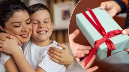 &Ccedil;ocuklara karne hediyesi ne alınır? &Ccedil;ocuklara karne hediyesi &ouml;nerileri