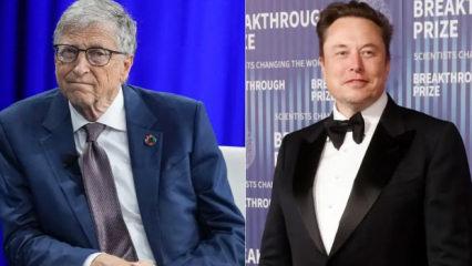 Devlerin savaşı başladı: 134 milyar dolarlık dava