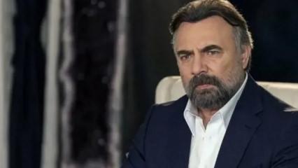 Oktay Kaynarca'nın ifadesi ortaya &ccedil;ıktı