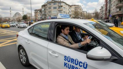 Haksız yere sınavdan kalan aday başvurdu, KDK 'kamera şart' dedi