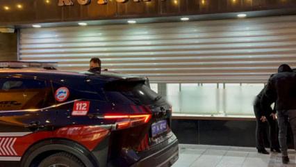 Dolandırıcılık iddiası! Serbest bırakılan kuyumcu kayıplara karıştı