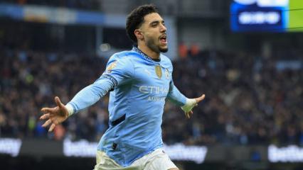 D&uuml;nya S&uuml;per Lig devlerinin transferlerini konuşacak! Listede yıldız yağmuru