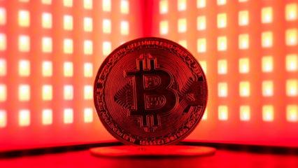 Bitcoin 96 bin doları aşarak son 2 ayın zirvesine yerleşti