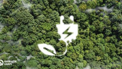 Enerji tasarrufu ve sıfır atık: Aynı hedef, ortak m&uuml;cadele 