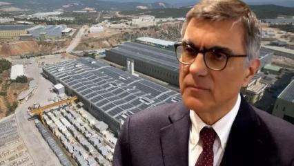 Yurt dışında &ccedil;ıkan &ccedil;atışmada &ouml;len T&uuml;rk milyarder sayısı 2'ye y&uuml;kseldi!