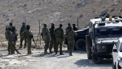 Eski ABD'li yetkiliden 'T&uuml;rkiye' itirafı: İsrail bunun i&ccedil;in lobi kurdu...