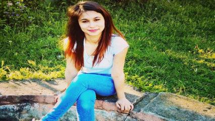 Boğularak &ouml;ld&uuml;r&uuml;ld&uuml;! Sevgilisi ve kendi annesi tutuklandı