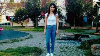 Esra'yı boğarak &ouml;ld&uuml;rm&uuml;şlerdi: Anne ve bir ş&uuml;pheli g&ouml;zaltına alındı