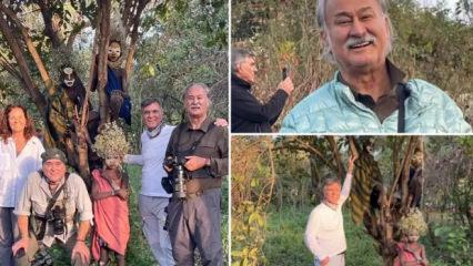 Etiyopya'da iki T&uuml;rk iş adamı &ouml;ld&uuml;r&uuml;lm&uuml;şt&uuml;: En kritik detaya ulaşıldı