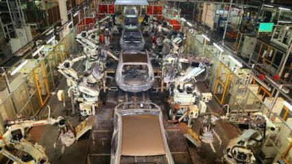 Avrupa'dan Audi &ccedil;alışanları i&ccedil;in kritik hamle! Tam 7,5 milyon euro kaynak ayrıldı!