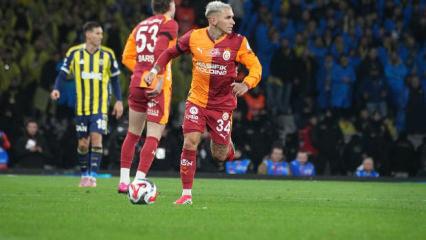 Evren G&ouml;z: En zor d&ouml;nem başlıyor