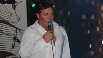 Fatih &Uuml;rek'in sağlık durumuyla ilgili yeni gelişme! Avukatından a&ccedil;ıklama