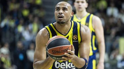 EUROLEAGUE | Fenerbah&ccedil;e Beko - Valencia Basket ma&ccedil;ı hangi kanalda, ne zaman ve saat ka&ccedil;ta?