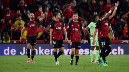 Fenerbah&ccedil;e'den eski golc&uuml;s&uuml; i&ccedil;in dev b&uuml;t&ccedil;e! Transferin &ouml;n&uuml;nde tek engel var