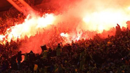 Fethiyespor - Galatasaray | Muhtemel 11'ler