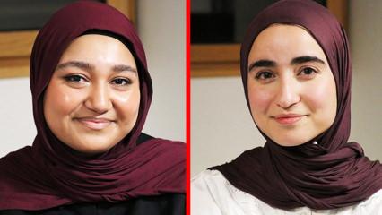 Fransa'da T&uuml;rk&ccedil;e r&uuml;zgarı