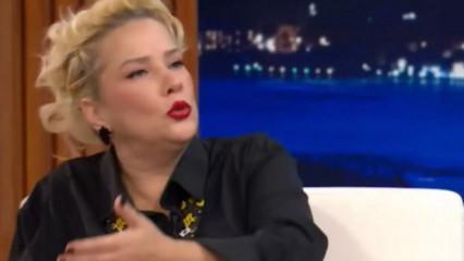 &Uuml;nl&uuml; oyuncudan 18 yıl sonra şaşırtan itiraf