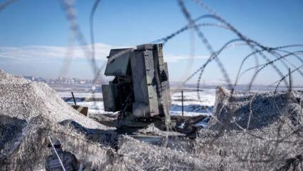 Gr&ouml;nland'ı sadece 1 askerle savunacaklar! Avrupa'dan "siyasi jest"