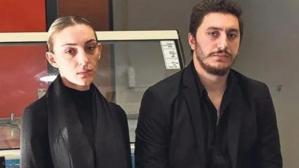 G&uuml;ll&uuml;&rsquo;n&uuml;n oğlu Tuğberk Yağız G&uuml;lter&rsquo;den babasına şok s&ouml;zler: Annemi d&ouml;verek &uuml;nl&uuml; oldun!