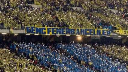 G&uuml;ndem olan yağmurlukların maliyeti a&ccedil;ıklandı: Tamamını ceplerinden &ouml;dediler