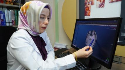 Uzman isim a&ccedil;ıkladı: İşte epilepsinin g&ouml;zden ka&ccedil;an 5 işareti 
