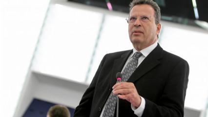 HAVELSAN&rsquo;ın NATO hamlesi Atina&rsquo;yı panikletti