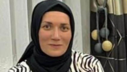 Kayseri'de asans&ouml;r boşluğuna d&uuml;şen kadın &ouml;ld&uuml;! Kahreden detay...