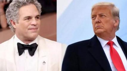 &Uuml;nl&uuml; oyuncu d&uuml;nya liderine fena y&uuml;klendi