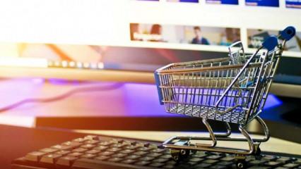 İnternetten alışveriş yapacaklar dikkat! Bir şikayete rekor cezalar kesilecek