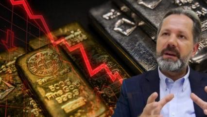 İslam Memiş 2026 yılı i&ccedil;in uyardı: &Ccedil;ok can yakacak!