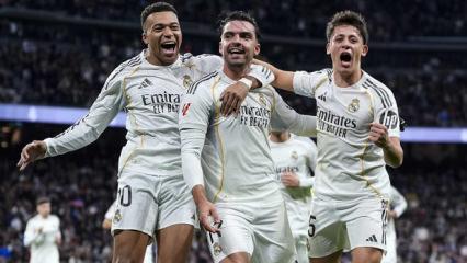 İspanyol basınının tek g&uuml;ndemi Arda G&uuml;ler! "Kuralları değiştirdi"