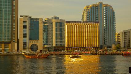 İsrail'den bir al&ccedil;ak hamle daha: Devlet bankasını ter&ouml;r &ouml;rg&uuml;t&uuml; listesine eklediler!