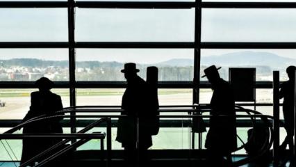 İsrail'in hakaretine resti &ccedil;ekti! Gana h&uuml;k&uuml;meti tepkiyi koydu: 10'a 10, 50'ye 50