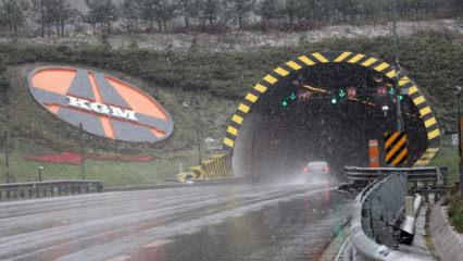 KGM'ye 150 personel alınacak! Resmi Gazete'de yayımlandı