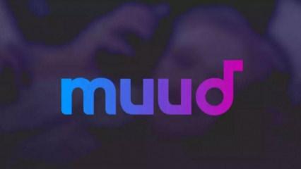 Kış mevsiminin ritmi Muud&rsquo;da tutuluyor