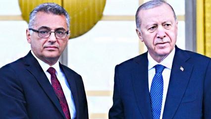 KKTC liderinden &uuml;&ccedil; &uuml;lkeye net uyarı: T&uuml;rkiye bu yapacağınıza izin vermez