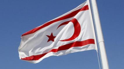 KKTC'den "150 bin dolara vatandaşlık" iddialarına cevap