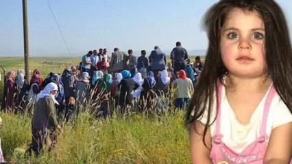 Leyla Aydemir davasında yeni karar!