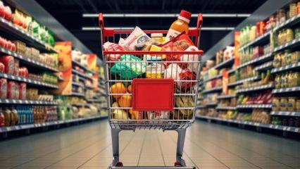 Marketlerde satışı yasaklanıyor! 'Şekersiz, şeker ilavesiz' deyip de...