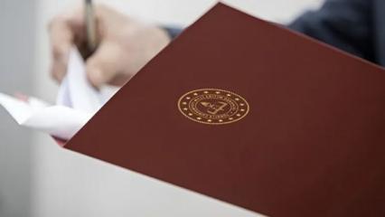 MEB'den sıkı takip! &Ouml;zel okullara &uuml;cret cezası