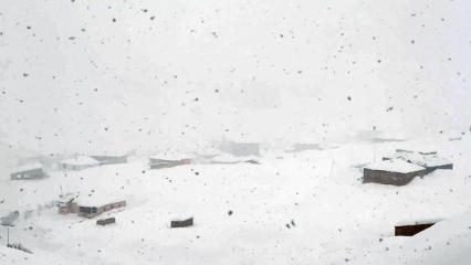  Meteorolojiden Diyarbakır i&ccedil;in &ccedil;ığ uyarısı