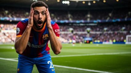 Milyarlarca liralık ka&ccedil;ak tespit edildi! Vergi cenneti d&ouml;nemi resmen kapandı 