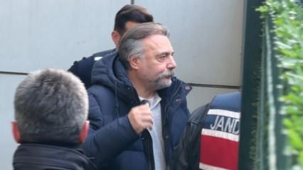 Oktay Kaynarca'dan yeni a&ccedil;ıklama