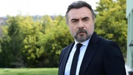 Oktay Kaynarca ve Emel M&uuml;ft&uuml;oğlu'nun uyuşturucu testi negatif &ccedil;ıktı