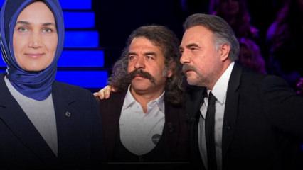 Pala Dayı'dan Vali Yiğitbaşı'na anlamlı teşekk&uuml;r 