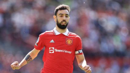 Paylaşımları g&uuml;ndem olmuştu! Portekizli d&uuml;nya yıldızının sosyal medya hesabı hacklendi