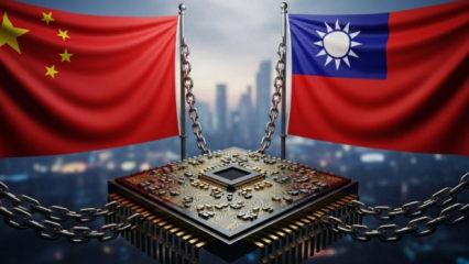 Pimi &ccedil;ekilmiş bomba gibi: D&uuml;nyayı 500 milyar dolarlık kabus bekliyor!